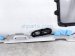 2022 Honda Odyssey Roof Headliner W/ Sunroof Grey 83201 THR A91ZB Replacement 2022 Honda Odyssey Roof Headliner W/ Sunroof Grey 83201 THR A91ZB Replacement thumbnail