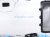 2022 Honda Odyssey Roof Headliner W/ Sunroof Grey 83201 THR A91ZB Replacement 2022 Honda Odyssey Roof Headliner W/ Sunroof Grey 83201 THR A91ZB Replacement thumbnail