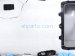 2022 Honda Odyssey Roof Headliner W/ Sunroof Grey 83201 THR A91ZB Replacement 2022 Honda Odyssey Roof Headliner W/ Sunroof Grey 83201 THR A91ZB Replacement thumbnail