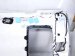 2022 Honda Odyssey Roof Headliner W/ Sunroof Grey 83201 THR A91ZB Replacement 2022 Honda Odyssey Roof Headliner W/ Sunroof Grey 83201 THR A91ZB Replacement thumbnail