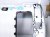 2022 Honda Odyssey Roof Headliner W/ Sunroof Grey 83201 THR A91ZB Replacement 2022 Honda Odyssey Roof Headliner W/ Sunroof Grey 83201 THR A91ZB Replacement thumbnail