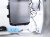 2022 Honda Odyssey Roof Headliner W/ Sunroof Grey 83201 THR A91ZB Replacement 2022 Honda Odyssey Roof Headliner W/ Sunroof Grey 83201 THR A91ZB Replacement thumbnail