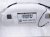 2022 Honda Odyssey Roof Headliner W/ Sunroof Grey 83201 THR A91ZB Replacement 2022 Honda Odyssey Roof Headliner W/ Sunroof Grey 83201 THR A91ZB Replacement thumbnail
