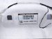 2022 Honda Odyssey Roof Headliner W/ Sunroof Grey 83201 THR A91ZB Replacement 2022 Honda Odyssey Roof Headliner W/ Sunroof Grey 83201 THR A91ZB Replacement thumbnail