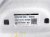 2022 Honda Odyssey Roof Headliner W/ Sunroof Grey 83201 THR A91ZB Replacement 2022 Honda Odyssey Roof Headliner W/ Sunroof Grey 83201 THR A91ZB Replacement thumbnail