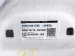 2022 Honda Odyssey Roof Headliner W/ Sunroof Grey 83201 THR A91ZB Replacement 2022 Honda Odyssey Roof Headliner W/ Sunroof Grey 83201 THR A91ZB Replacement thumbnail
