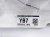 2022 Honda Odyssey Roof Headliner W/ Sunroof Grey 83201 THR A91ZB Replacement 2022 Honda Odyssey Roof Headliner W/ Sunroof Grey 83201 THR A91ZB Replacement thumbnail