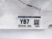 2022 Honda Odyssey Roof Headliner W/ Sunroof Grey 83201 THR A91ZB Replacement 2022 Honda Odyssey Roof Headliner W/ Sunroof Grey 83201 THR A91ZB Replacement thumbnail
