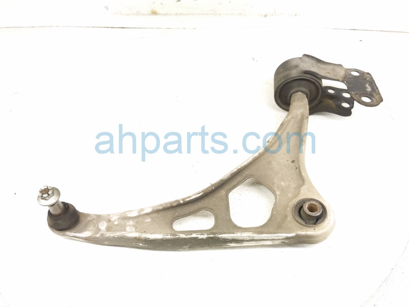 Honda FR/RH LOWER CONTROL ARM