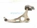 2022 Honda Odyssey Front Passenger Lower Control Arm 51350 THR A10 Replacement 2022 Honda Odyssey Front Passenger Lower Control Arm 51350 THR A10 Replacement thumbnail