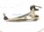 2022 Honda Odyssey Front Passenger Lower Control Arm 51350 THR A10 Replacement 2022 Honda Odyssey Front Passenger Lower Control Arm 51350 THR A10 Replacement thumbnail