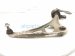 2022 Honda Odyssey Front Passenger Lower Control Arm 51350 THR A10 Replacement 2022 Honda Odyssey Front Passenger Lower Control Arm 51350 THR A10 Replacement thumbnail