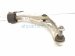 2022 Honda Odyssey Front Passenger Lower Control Arm 51350 THR A10 Replacement 2022 Honda Odyssey Front Passenger Lower Control Arm 51350 THR A10 Replacement thumbnail