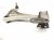 2022 Honda Odyssey Front Passenger Lower Control Arm 51350 THR A10 Replacement 2022 Honda Odyssey Front Passenger Lower Control Arm 51350 THR A10 Replacement thumbnail