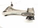 2022 Honda Odyssey Front Passenger Lower Control Arm 51350 THR A10 Replacement 2022 Honda Odyssey Front Passenger Lower Control Arm 51350 THR A10 Replacement thumbnail