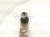 2022 Honda Odyssey Front Passenger Lower Control Arm 51350 THR A10 Replacement 2022 Honda Odyssey Front Passenger Lower Control Arm 51350 THR A10 Replacement thumbnail
