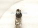 2022 Honda Odyssey Front Passenger Lower Control Arm 51350 THR A10 Replacement 2022 Honda Odyssey Front Passenger Lower Control Arm 51350 THR A10 Replacement thumbnail