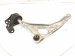 2022 Honda Odyssey Front Passenger Lower Control Arm 51350 THR A10 Replacement 2022 Honda Odyssey Front Passenger Lower Control Arm 51350 THR A10 Replacement thumbnail