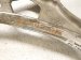 2022 Honda Odyssey Front Passenger Lower Control Arm 51350 THR A10 Replacement 2022 Honda Odyssey Front Passenger Lower Control Arm 51350 THR A10 Replacement thumbnail