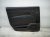 2022 Honda Odyssey Trim / Liner Rear Driver Interior Door Panel Black 83750 THR A0 Replacement 2022 Honda Odyssey Trim / Liner Rear Driver Interior Door Panel Black 83750 THR A0 Replacement thumbnail