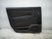 2022 Honda Odyssey Trim / Liner Rear Driver Interior Door Panel Black 83750 THR A0 Replacement 2022 Honda Odyssey Trim / Liner Rear Driver Interior Door Panel Black 83750 THR A0 Replacement thumbnail