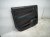 2022 Honda Odyssey Trim / Liner Rear Driver Interior Door Panel Black 83750 THR A0 Replacement 2022 Honda Odyssey Trim / Liner Rear Driver Interior Door Panel Black 83750 THR A0 Replacement thumbnail
