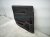 2022 Honda Odyssey Trim / Liner Rear Driver Interior Door Panel Black 83750 THR A0 Replacement 2022 Honda Odyssey Trim / Liner Rear Driver Interior Door Panel Black 83750 THR A0 Replacement thumbnail