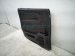 2022 Honda Odyssey Trim / Liner Rear Driver Interior Door Panel Black 83750 THR A0 Replacement 2022 Honda Odyssey Trim / Liner Rear Driver Interior Door Panel Black 83750 THR A0 Replacement thumbnail