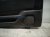 2022 Honda Odyssey Trim / Liner Rear Driver Interior Door Panel Black 83750 THR A0 Replacement 2022 Honda Odyssey Trim / Liner Rear Driver Interior Door Panel Black 83750 THR A0 Replacement thumbnail