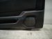 2022 Honda Odyssey Trim / Liner Rear Driver Interior Door Panel Black 83750 THR A0 Replacement 2022 Honda Odyssey Trim / Liner Rear Driver Interior Door Panel Black 83750 THR A0 Replacement thumbnail