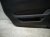 2022 Honda Odyssey Trim / Liner Rear Driver Interior Door Panel Black 83750 THR A0 Replacement 2022 Honda Odyssey Trim / Liner Rear Driver Interior Door Panel Black 83750 THR A0 Replacement thumbnail