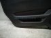2022 Honda Odyssey Trim / Liner Rear Driver Interior Door Panel Black 83750 THR A0 Replacement 2022 Honda Odyssey Trim / Liner Rear Driver Interior Door Panel Black 83750 THR A0 Replacement thumbnail
