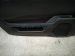 2022 Honda Odyssey Trim / Liner Rear Driver Interior Door Panel Black 83750 THR A0 Replacement 2022 Honda Odyssey Trim / Liner Rear Driver Interior Door Panel Black 83750 THR A0 Replacement thumbnail