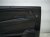 2022 Honda Odyssey Trim / Liner Rear Driver Interior Door Panel Black 83750 THR A0 Replacement 2022 Honda Odyssey Trim / Liner Rear Driver Interior Door Panel Black 83750 THR A0 Replacement thumbnail