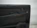 2022 Honda Odyssey Trim / Liner Rear Driver Interior Door Panel Black 83750 THR A0 Replacement 2022 Honda Odyssey Trim / Liner Rear Driver Interior Door Panel Black 83750 THR A0 Replacement thumbnail