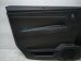 2022 Honda Odyssey Trim / Liner Rear Driver Interior Door Panel Black 83750 THR A0 Replacement 2022 Honda Odyssey Trim / Liner Rear Driver Interior Door Panel Black 83750 THR A0 Replacement thumbnail