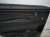 2022 Honda Odyssey Trim / Liner Rear Driver Interior Door Panel Black 83750 THR A0 Replacement 2022 Honda Odyssey Trim / Liner Rear Driver Interior Door Panel Black 83750 THR A0 Replacement thumbnail