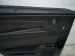 2022 Honda Odyssey Trim / Liner Rear Driver Interior Door Panel Black 83750 THR A0 Replacement 2022 Honda Odyssey Trim / Liner Rear Driver Interior Door Panel Black 83750 THR A0 Replacement thumbnail