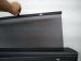 2022 Honda Odyssey Trim / Liner Rear Driver Interior Door Panel Black 83750 THR A0 Replacement 2022 Honda Odyssey Trim / Liner Rear Driver Interior Door Panel Black 83750 THR A0 Replacement thumbnail