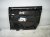 2022 Honda Odyssey Trim / Liner Rear Driver Interior Door Panel Black 83750 THR A0 Replacement 2022 Honda Odyssey Trim / Liner Rear Driver Interior Door Panel Black 83750 THR A0 Replacement thumbnail