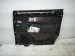 2022 Honda Odyssey Trim / Liner Rear Driver Interior Door Panel Black 83750 THR A0 Replacement 2022 Honda Odyssey Trim / Liner Rear Driver Interior Door Panel Black 83750 THR A0 Replacement thumbnail