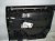 2022 Honda Odyssey Trim / Liner Rear Driver Interior Door Panel Black 83750 THR A0 Replacement 2022 Honda Odyssey Trim / Liner Rear Driver Interior Door Panel Black 83750 THR A0 Replacement thumbnail