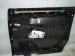 2022 Honda Odyssey Trim / Liner Rear Driver Interior Door Panel Black 83750 THR A0 Replacement 2022 Honda Odyssey Trim / Liner Rear Driver Interior Door Panel Black 83750 THR A0 Replacement thumbnail