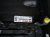 2022 Honda Odyssey Trim / Liner Rear Driver Interior Door Panel Black 83750 THR A0 Replacement 2022 Honda Odyssey Trim / Liner Rear Driver Interior Door Panel Black 83750 THR A0 Replacement thumbnail