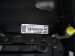 2022 Honda Odyssey Trim / Liner Rear Driver Interior Door Panel Black 83750 THR A0 Replacement 2022 Honda Odyssey Trim / Liner Rear Driver Interior Door Panel Black 83750 THR A0 Replacement thumbnail