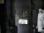 2022 Honda Odyssey Trim / Liner Rear Driver Interior Door Panel Black 83750 THR A0 Replacement 2022 Honda Odyssey Trim / Liner Rear Driver Interior Door Panel Black 83750 THR A0 Replacement thumbnail