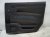 2022 Honda Odyssey Trim / Liner Rear Passenger Interior Door Panel Black 83700 THR A01 Replacement 2022 Honda Odyssey Trim / Liner Rear Passenger Interior Door Panel Black 83700 THR A01 Replacement thumbnail