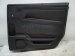 2022 Honda Odyssey Trim / Liner Rear Passenger Interior Door Panel Black 83700 THR A01 Replacement 2022 Honda Odyssey Trim / Liner Rear Passenger Interior Door Panel Black 83700 THR A01 Replacement thumbnail