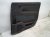 2022 Honda Odyssey Trim / Liner Rear Passenger Interior Door Panel Black 83700 THR A01 Replacement 2022 Honda Odyssey Trim / Liner Rear Passenger Interior Door Panel Black 83700 THR A01 Replacement thumbnail