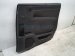 2022 Honda Odyssey Trim / Liner Rear Passenger Interior Door Panel Black 83700 THR A01 Replacement 2022 Honda Odyssey Trim / Liner Rear Passenger Interior Door Panel Black 83700 THR A01 Replacement thumbnail